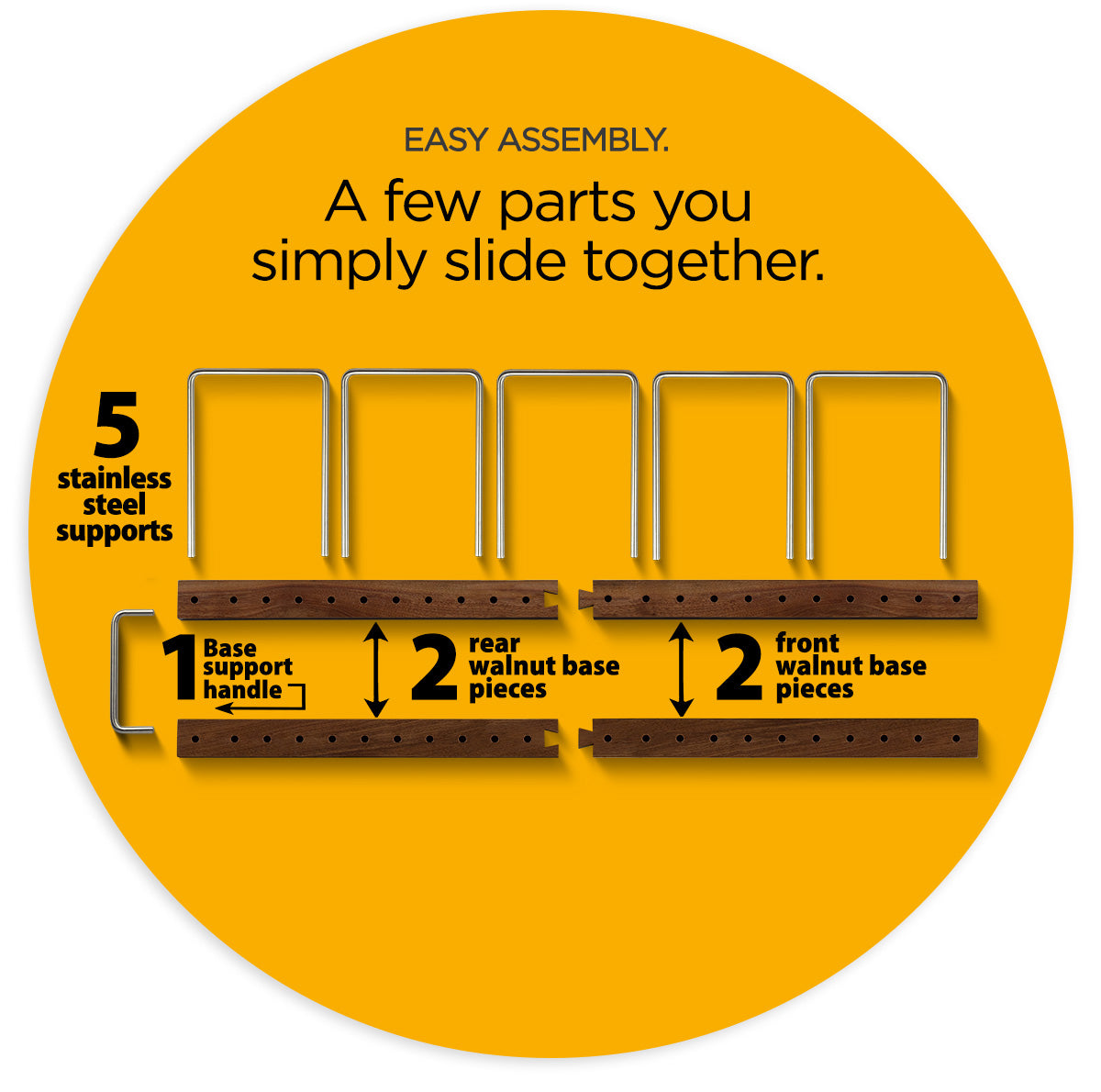 vinyl record stand vinyl display record storage furniture record crate turntable stand with record storage vinyl record storage cabinet record cabinet vinyl stand record organizer vinyl record display vinyl crate vinyl rack vinyl record box