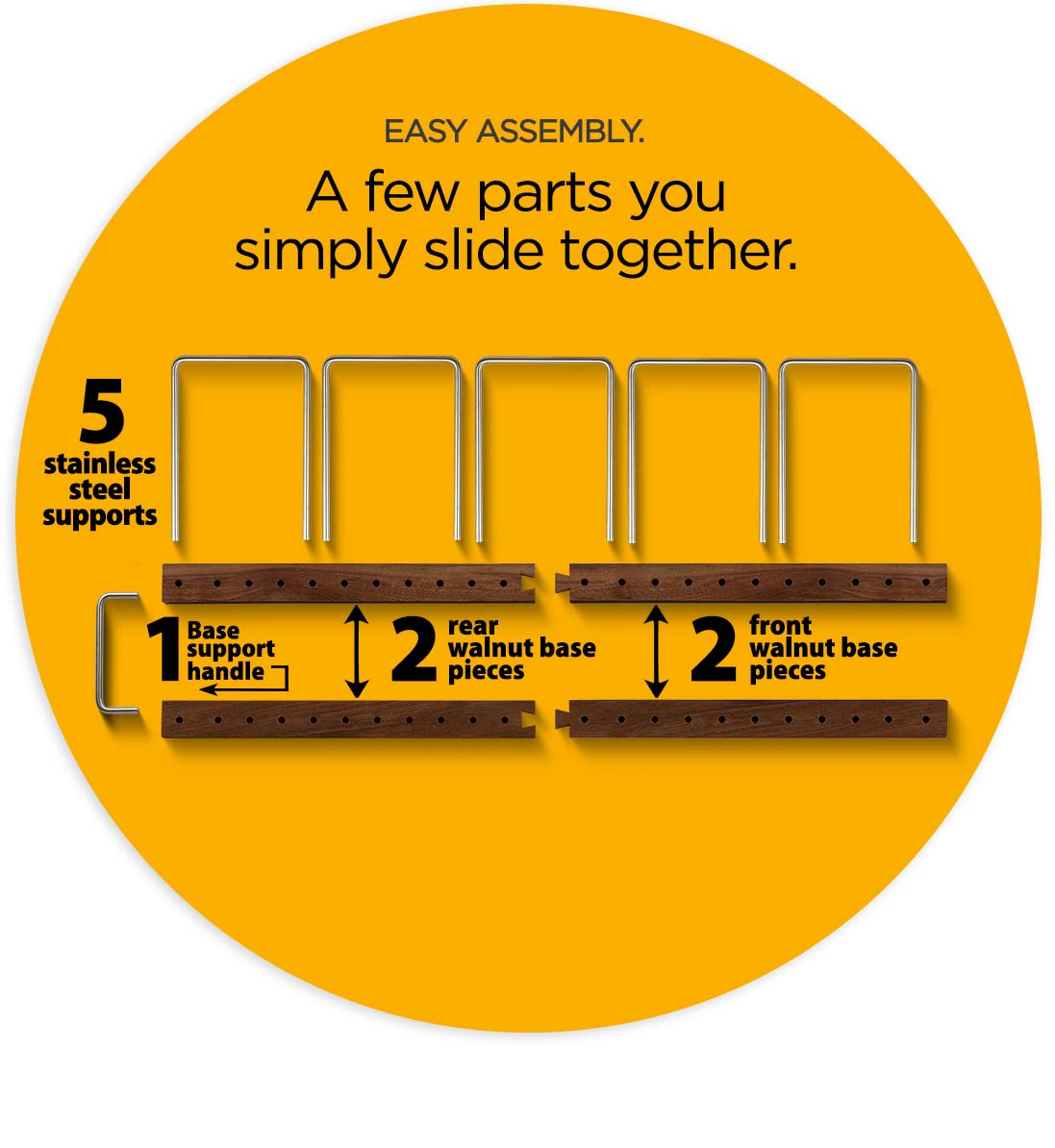 vinyl record stand vinyl display record storage furniture record crate turntable stand with record storage vinyl record storage cabinet record cabinet vinyl stand record organizer vinyl record display vinyl crate vinyl rack vinyl record box