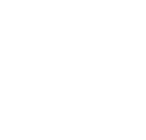 Optage Audio