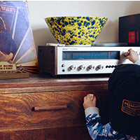 optage audio contact us menu thumbnail