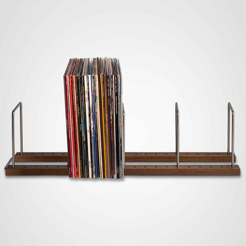 optage audio extended holder sideview