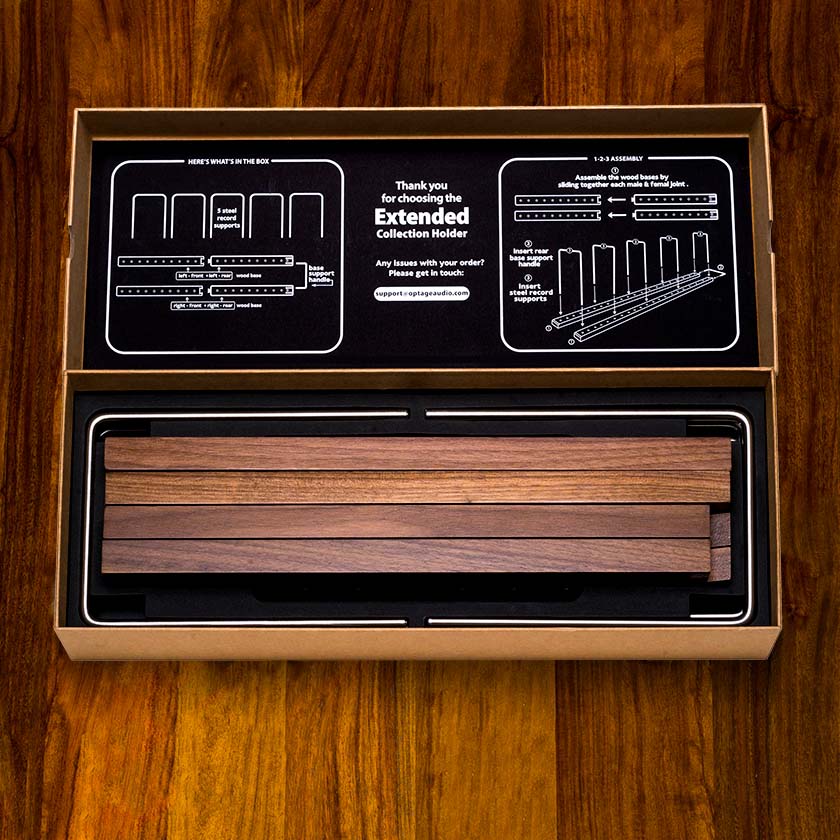 vinyl record storage record storage record holder vinyl storage record stand vinyl record holder vinyl holder lp storage record holder for albums vinyl storage organizer now playing vinyl record stand record display vinyl organizer album storage