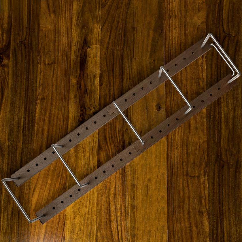 record storage box record album storage vinyl storage rack record rack record box album storage for vinyl records vinyl holder storage record crate for albums vinyl album storage vinyl records storage now playing record stand record storage crate