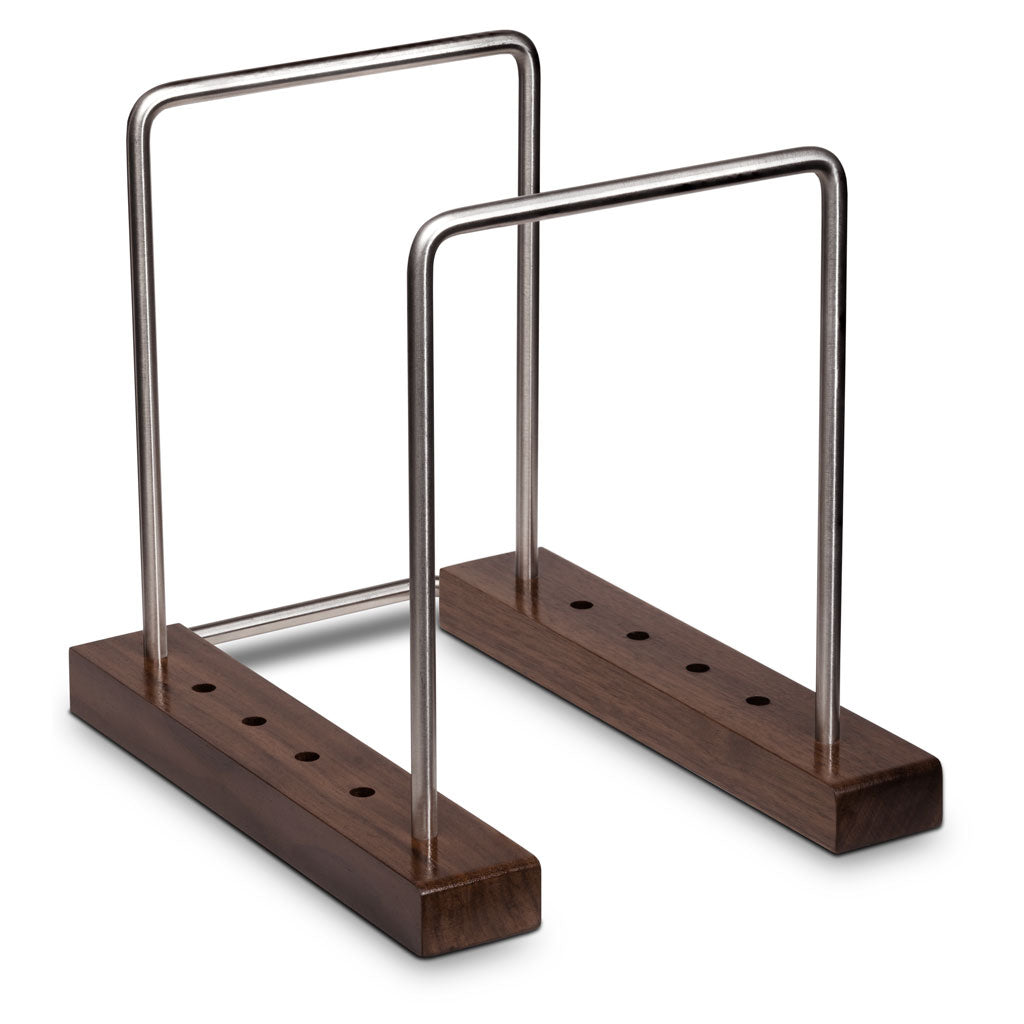 Optage Audio mini record holder