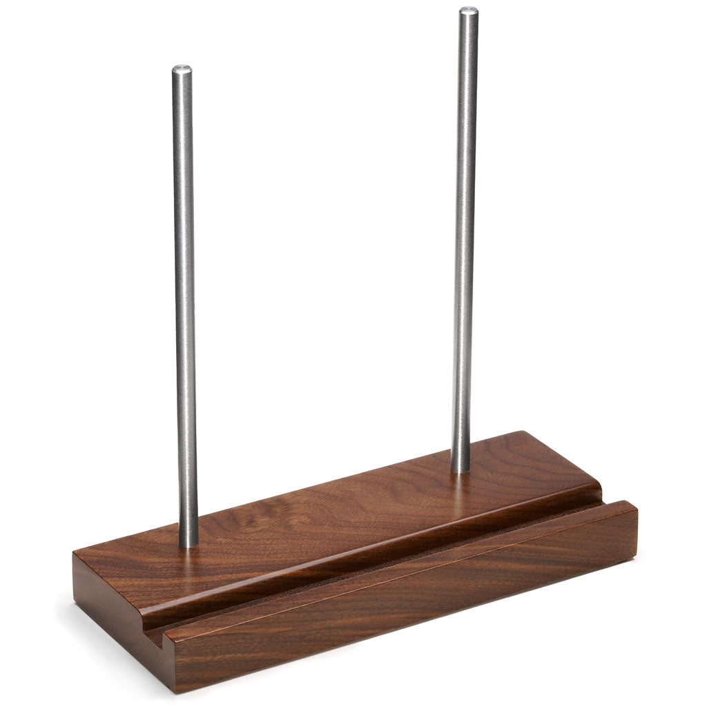 optage audio tabletop record display